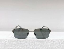 Picture of Fred Sunglasses _SKUfw54096513fw